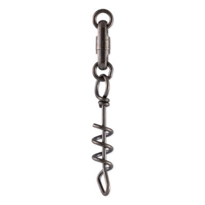 DREDGE DAWG SWIVEL