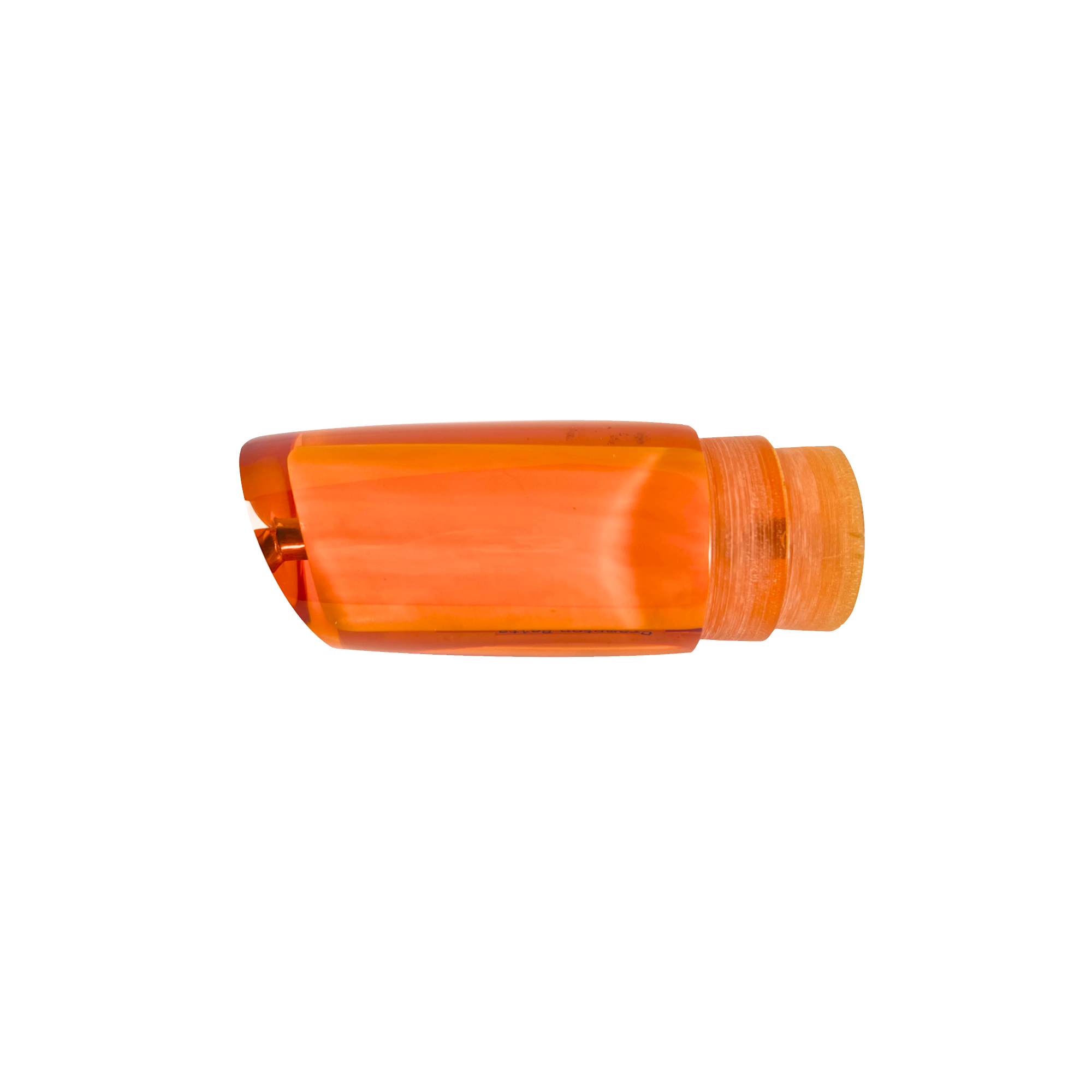 CRAMPTON BAITS HOG - LURE HEAD
