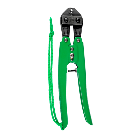 PREMIUM HAND CRIMPING TOOL