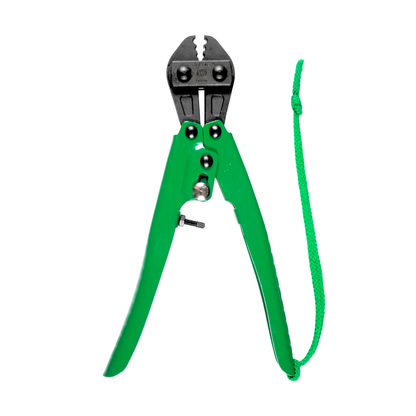 PREMIUM HAND CRIMPING TOOL