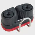 STANDARD CAM-CARBO KIT W/WIRE FAIRLEAD