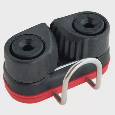 STANDARD CAM-CARBO KIT W/WIRE FAIRLEAD