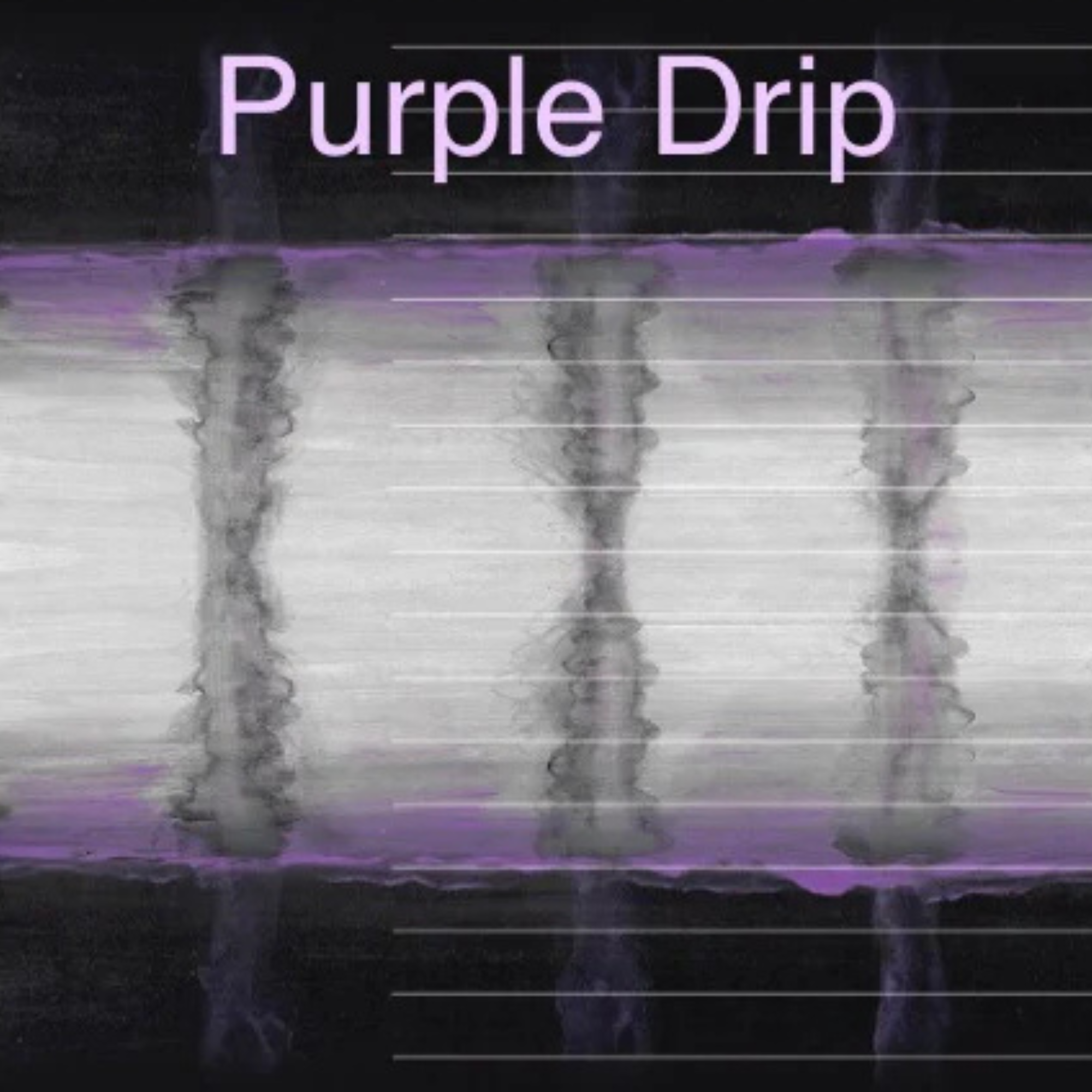 FIRED UP VINYL LURE SKIRTS