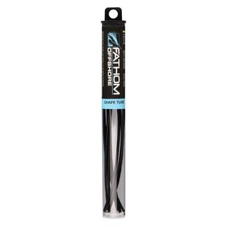 CHAFE TUBE