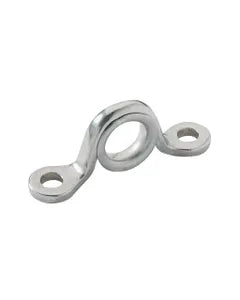 FERRULE EYE SADDLE