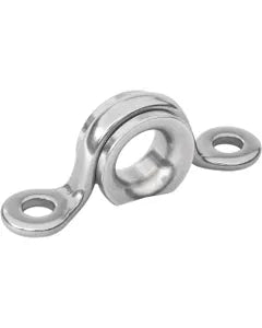 FERRULE EYE SADDLE