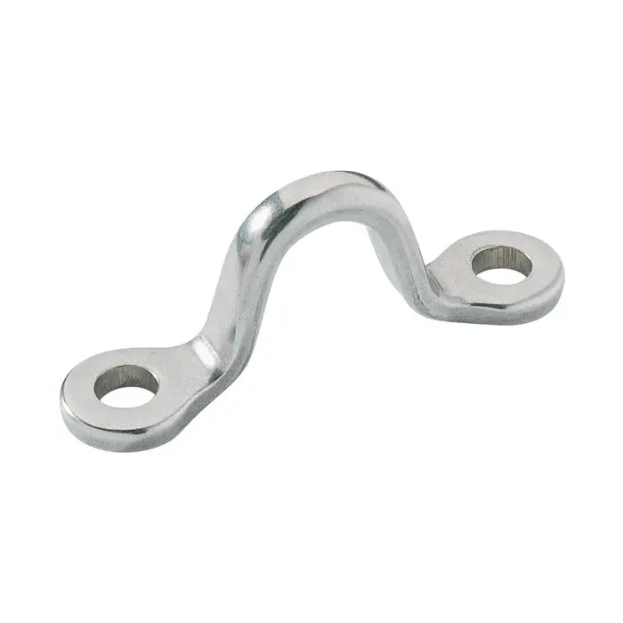 NARROW SADDLE