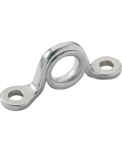 FERRULE EYE SADDLE