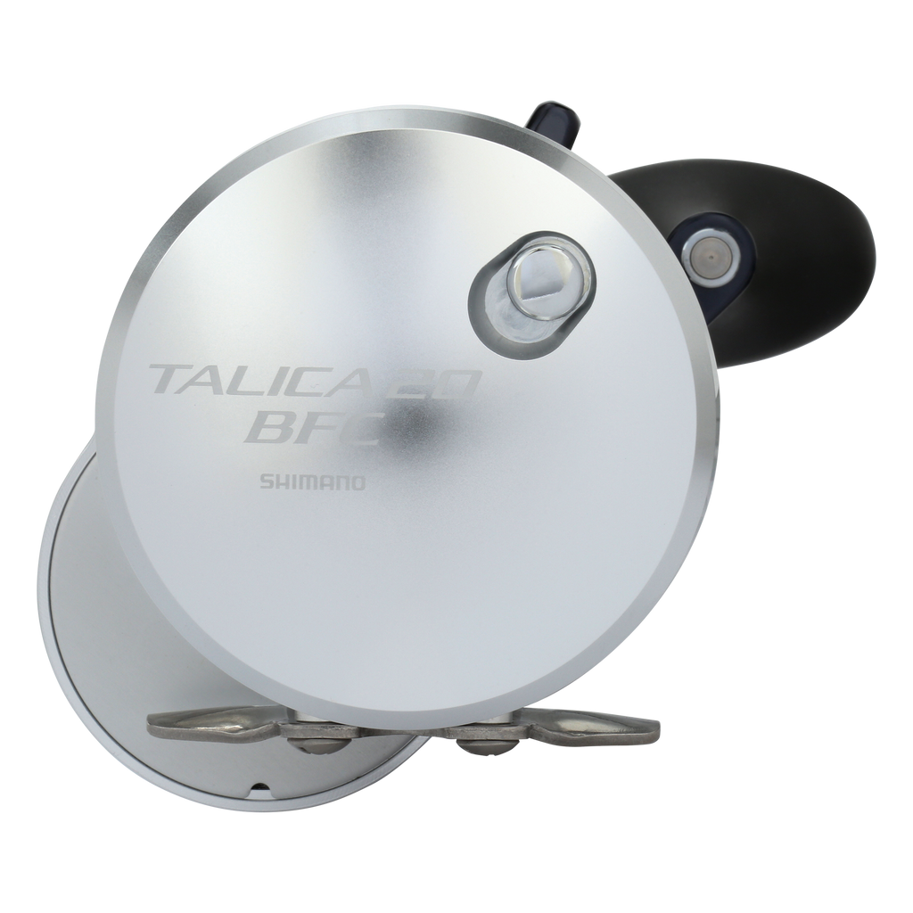 TALICA BFC