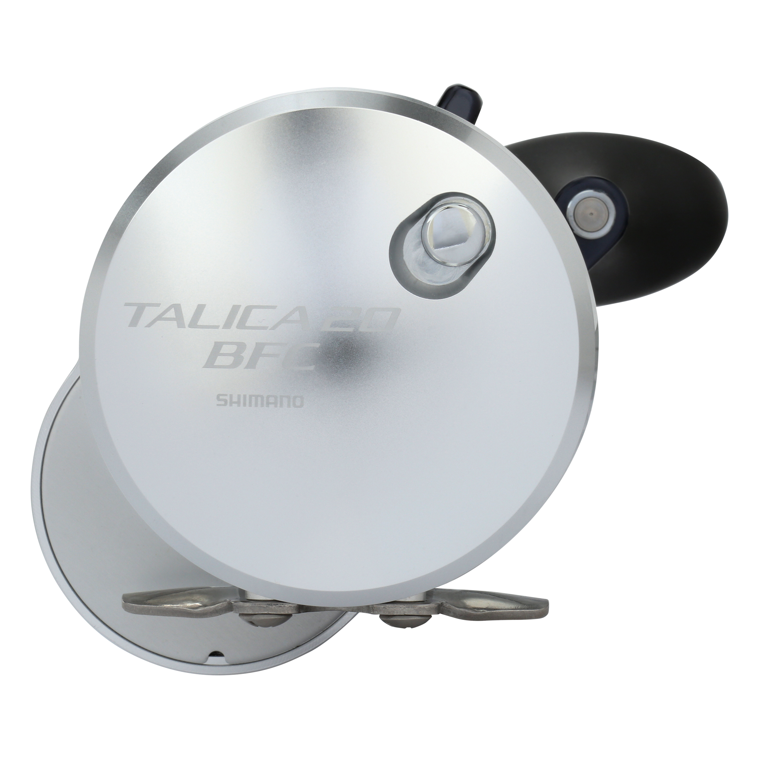 TALICA BFC