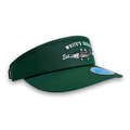 CLASSIC SNOOK TOUR VISOR