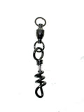 SEA BUOY CORKSCREW