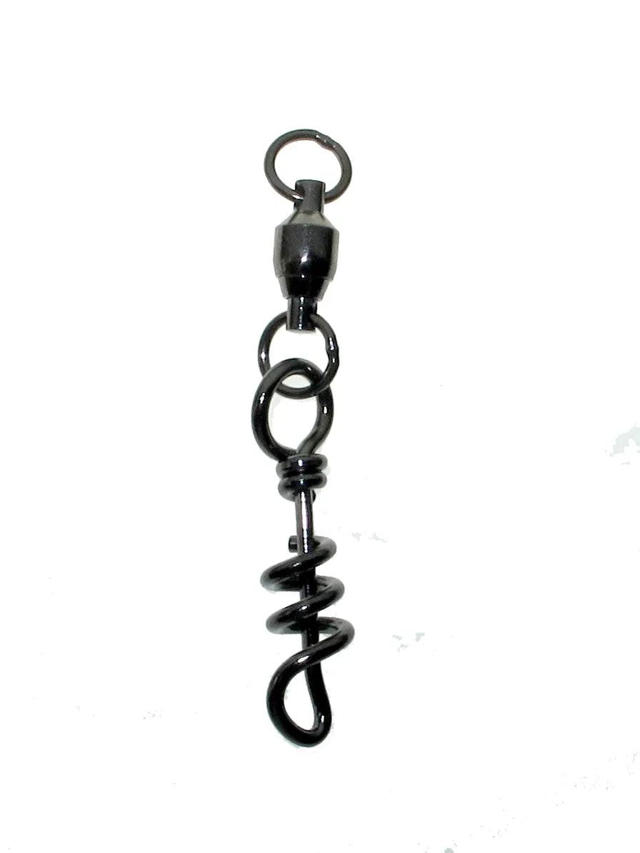 SEA BUOY CORKSCREW