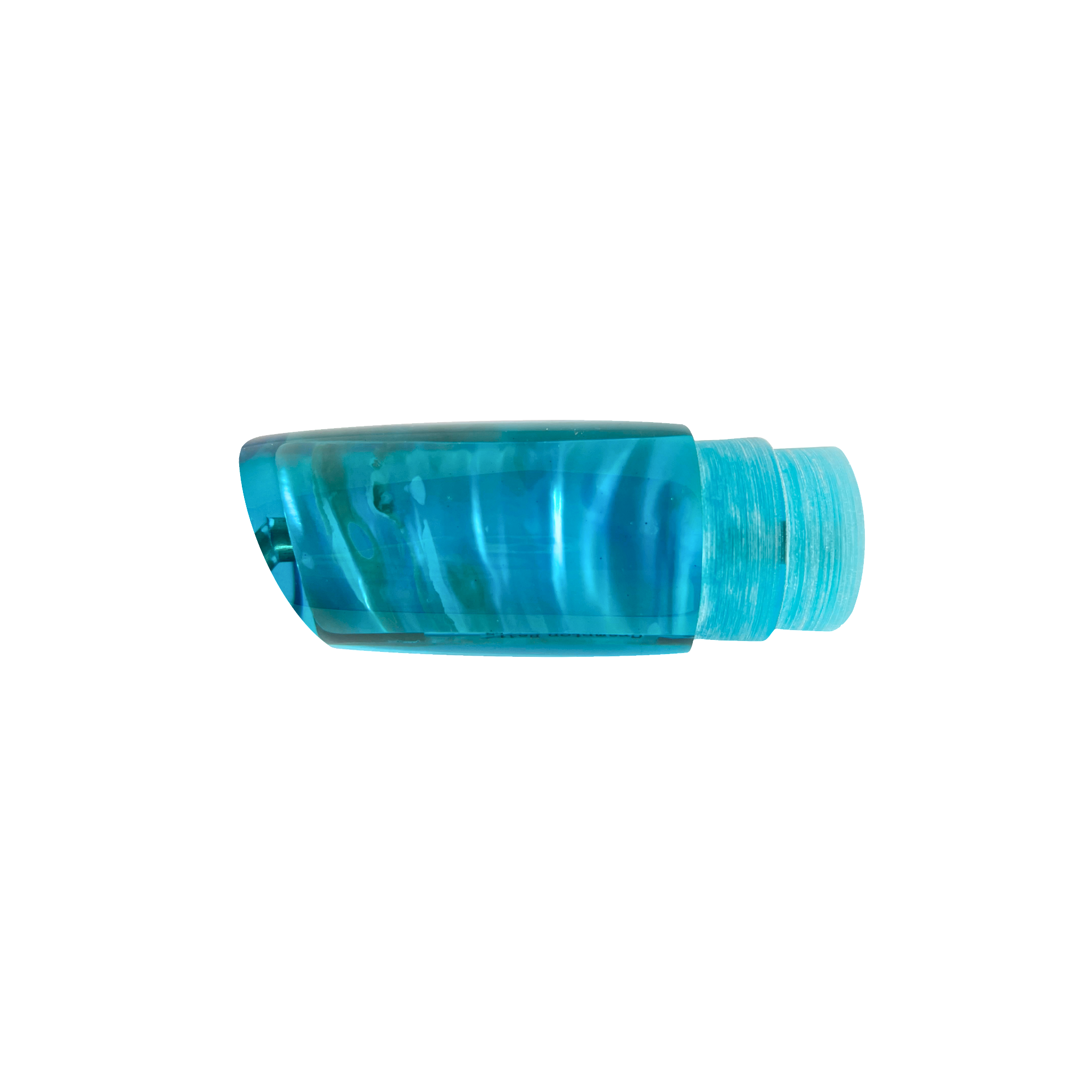 CRAMPTON BAITS HOG - LURE HEAD