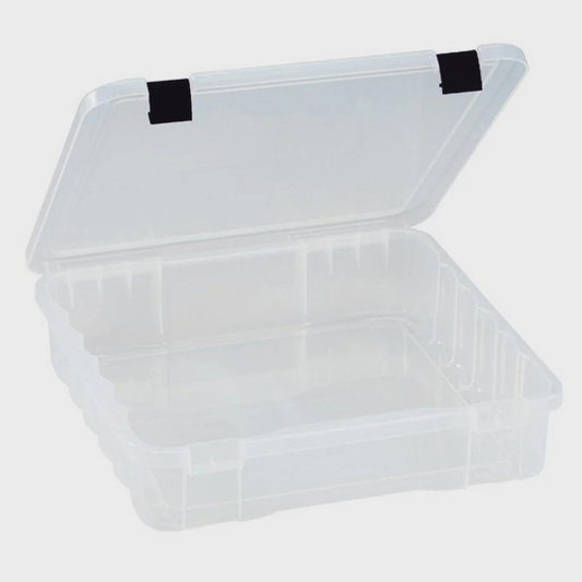 PROLATCH STORAGE BOX