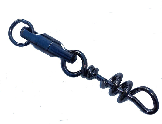 DREDGE CONNET CORKSCREW