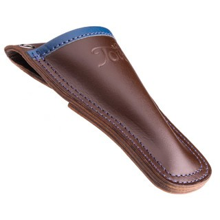 PLIER SHEATH
