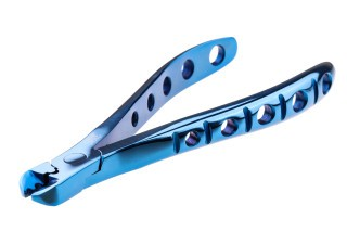 MICRO CRIMPER
