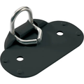 ROPE GUIDE FOR MEDIUM CAM CLEATS